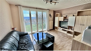 t3 à la vente -   25550  BAVANS, surface 59 m2 vente t3 - UBI465684548